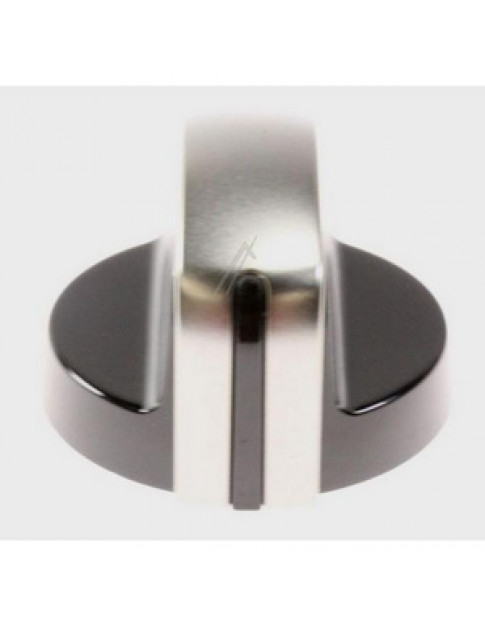 Ручка регулювання для варильної панелі Ariston C00285491