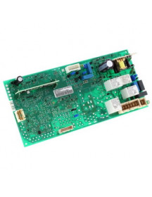 Модуль управління для духової шафи Ariston C00285557