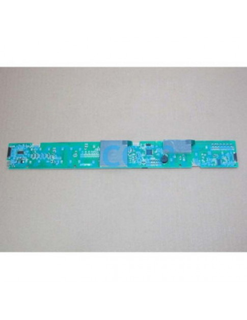 Ariston C00285606 Модуль індикації для духової шафи