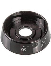 Лімб (диск) ручки таймера духовки C00285754 для плити Indesit