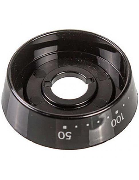 Лімб (диск) ручки таймера духовки C00285754 для плити Indesit