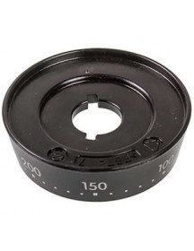 Лімб (диск) ручки таймера духовки C00285754 для плити Indesit Лімб (диск) ручки таймера духовки C00285754 для плити Indesit