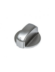 Ручка регулювання температури для духової шафи Indesit C00285861