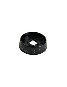 Кільце (лімб) ручки регулювання для газової плити Indesit C00285863 Кільце (лімб) ручки регулювання для газової плити Indesit C00285863