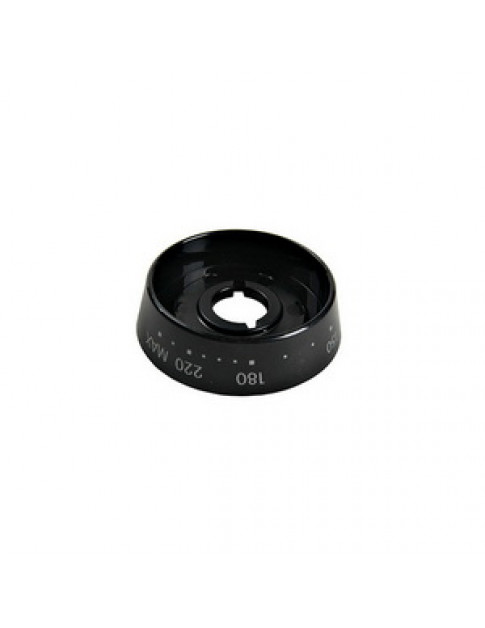 Кільце (лімб) ручки регулювання для газової плити Indesit C00285863 Кільце (лімб) ручки регулювання для газової плити Indesit C00285863