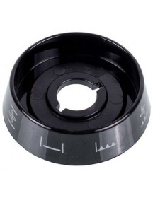 Лімб (диск) ручки регулювання режимів духовки для плити Indesit C00285923