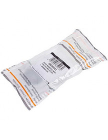 Лімб (диск) ручки регулювання режимів духовки для плити Indesit C00285923 Лімб (диск) ручки регулювання режимів духовки для плити Indesit C00285923