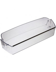 Дверна полиця для пляшок для холодильника Ariston C00286066 500x180x104mm