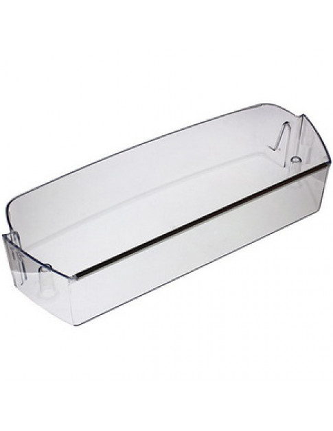 Дверна полиця для пляшок для холодильника Ariston C00286066 500x180x104mm