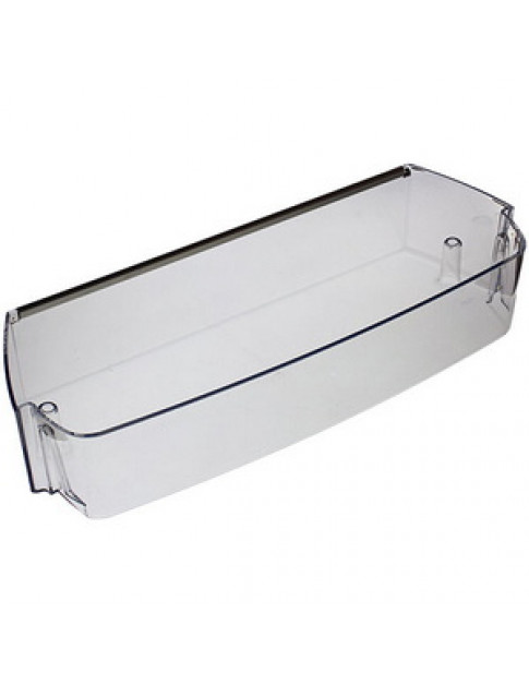 Дверна полиця для пляшок для холодильника Ariston C00286066 500x180x104mm