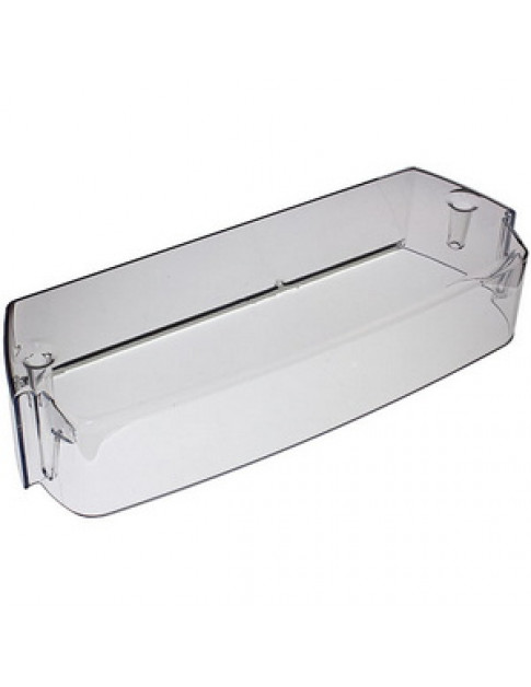 Дверна полиця для пляшок для холодильника Ariston C00286066 500x180x104mm