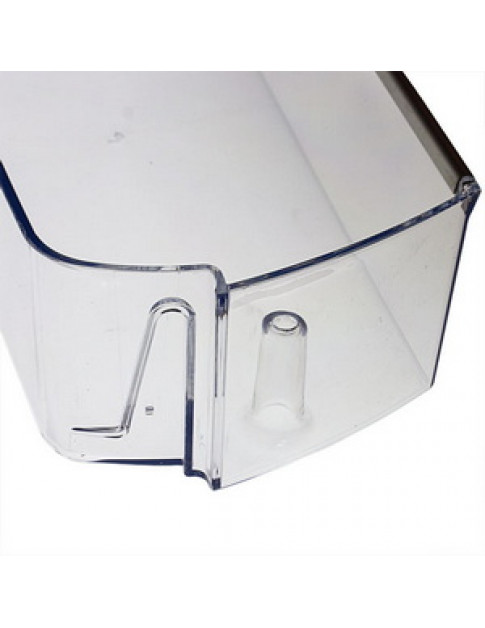 Дверна полиця для пляшок для холодильника Ariston C00286066 500x180x104mm