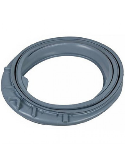 Манжета люка для пральної машини Ariston C00286083