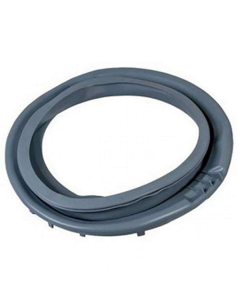Манжета люка для пральної машини Ariston C00286083