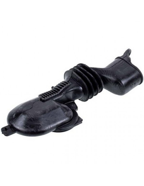 Патрубок для пральної машини Ariston C00286101 (дозатор-бак)