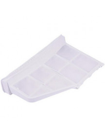 Фільтр сітчатий для сушильної машини Ariston C00286296