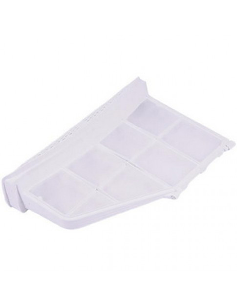 Фільтр сітчатий для сушильної машини Ariston C00286296 Фільтр сітчатий для сушильної машини Ariston C00286296