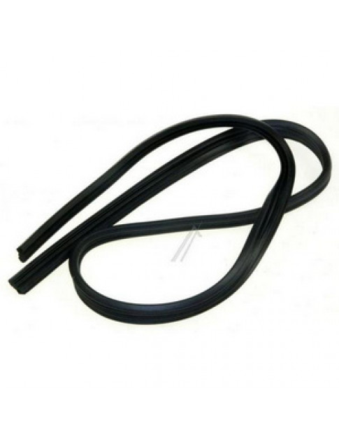 Ущільнювач дверей C00286347 для посудомийної машини Indesit 