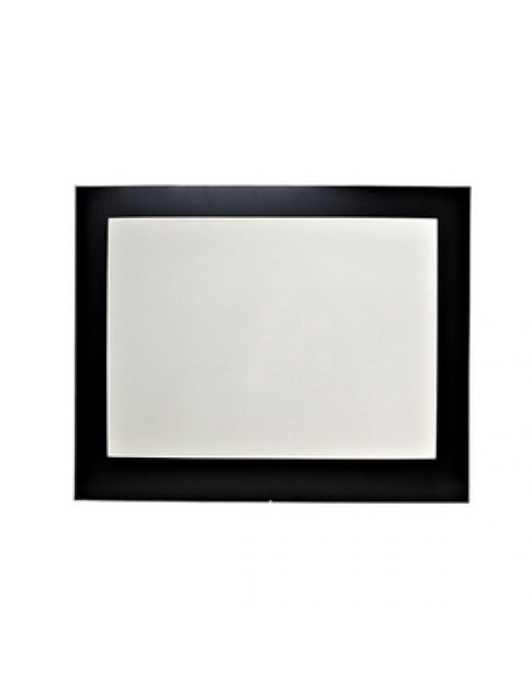 Внутрішнє скло дверей для духовки Ariston C00286543