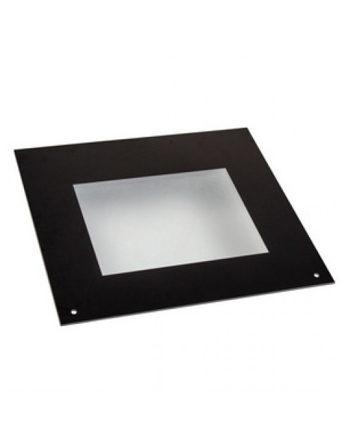 Зовнішнє скло дверей для духовки Indesit C00286727 Зовнішнє скло дверей для духовки Indesit C00286727