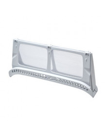 Фільтр сітчатий для сушильної машини Ariston C00286864