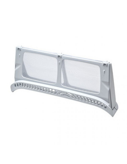 Фільтр сітчатий для сушильної машини Ariston C00286864