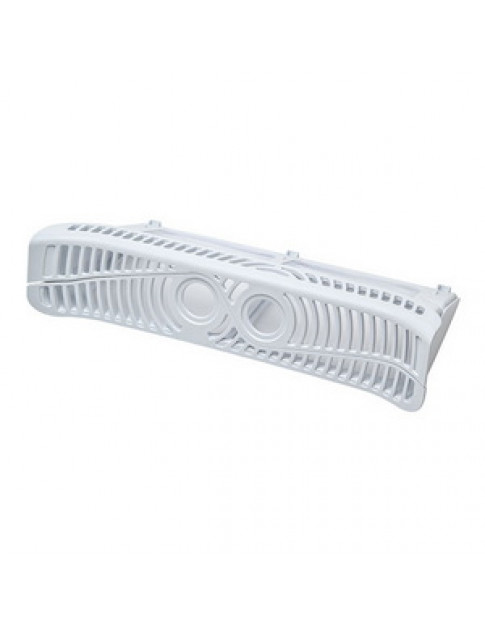 Фільтр сітчатий для сушильної машини Ariston C00286864