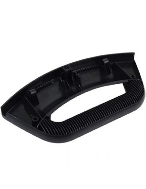 Ручка дверей (люка) для пральної машини Ariston C00287267