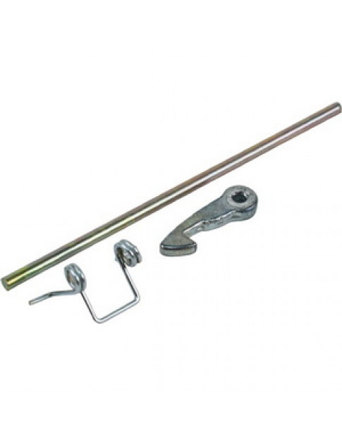 Ручка дверей (люка) для пральної машини Ariston C00287267