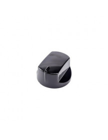 Indesit C00287321 Ручка регулювання для варильної панелі