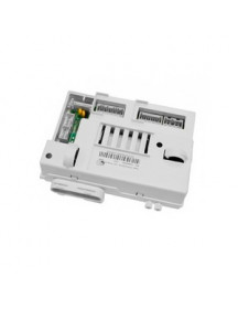 Модуль управління для пральної машини Indesit C00287480 (без прошивки)
