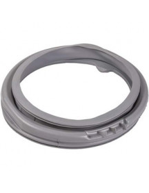 Манжета люка для пральної машини Ariston C00287764