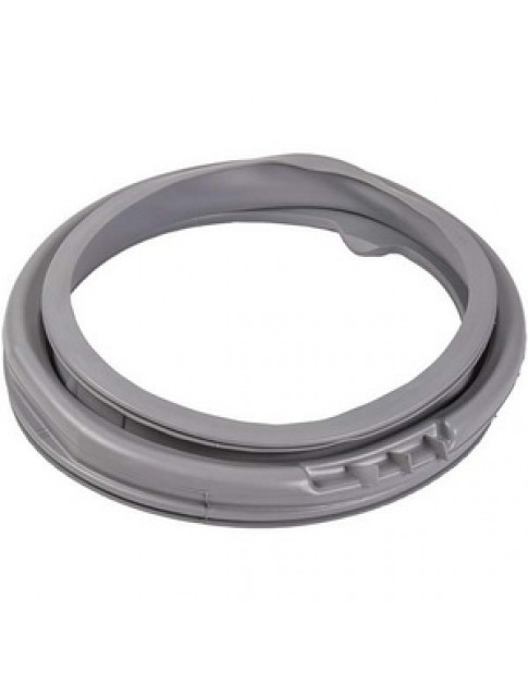 Манжета люка для пральної машини Ariston C00287764