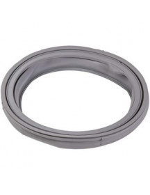 Манжета люка для пральної машини Ariston C00287764