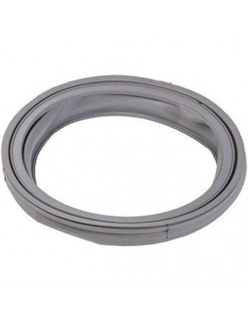 Манжета люка для пральної машини Ariston C00287764