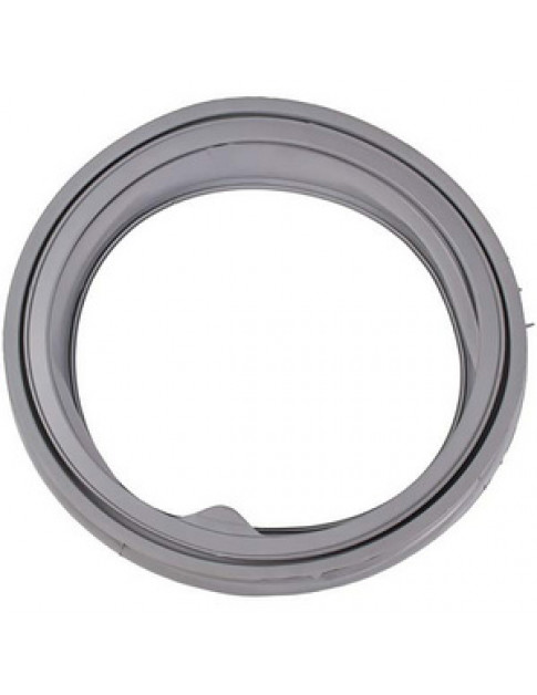 Манжета люка для пральної машини Ariston C00287764