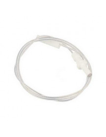 Ariston C00288665 Свіча електророзпалу L=650 для варильної панелі Ariston C00288665 Свіча електророзпалу L=650 для варильної панелі