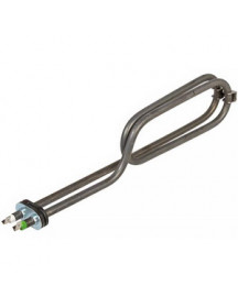 ТЕН сушки для пральної машини з сушкою Ariston C00289765 1500 W