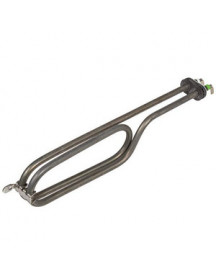 ТЕН сушки для пральної машини з сушкою Ariston C00289765 1500 W