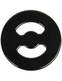 Кришка розсікача (турбо) для варильної панелі Ariston C00289847