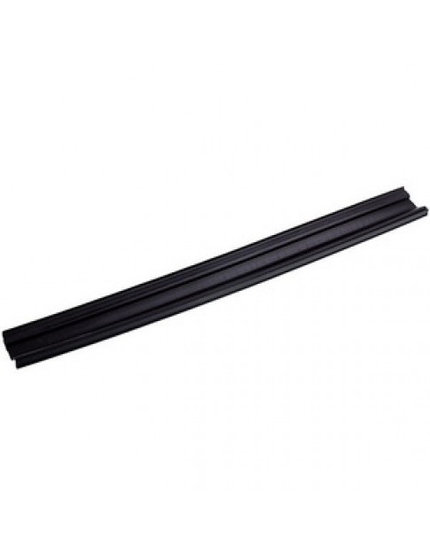 Ущільнювач дверей нижній для посудомийної машини Ariston L=600mm C00290247