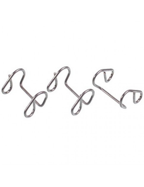 Ущільнювач дверей нижній для посудомийної машини Ariston L=600mm C00290247