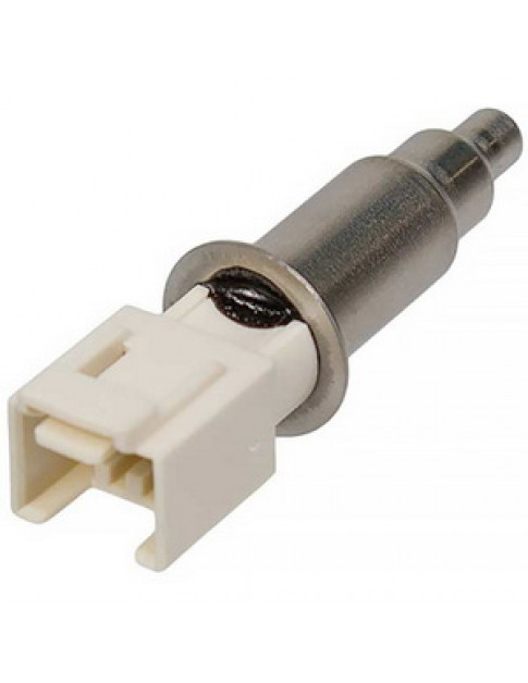 Термосенсор (датчик температури) нагнітача сушарки для пральної машини Indesit C00290251