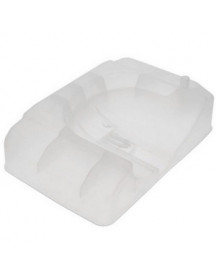 Піддон для збору конденсата холодильника Ariston C00290366