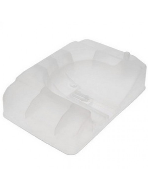 Піддон для збору конденсата холодильника Ariston C00290366