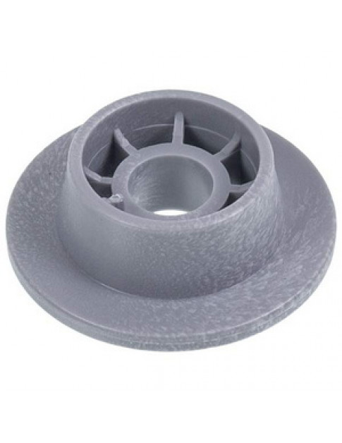 Колесо (ролик) нижнього ящика для посудомийної машини Indesit C00290453