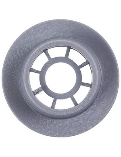 Колесо (ролик) нижнього ящика для посудомийної машини Indesit C00290453