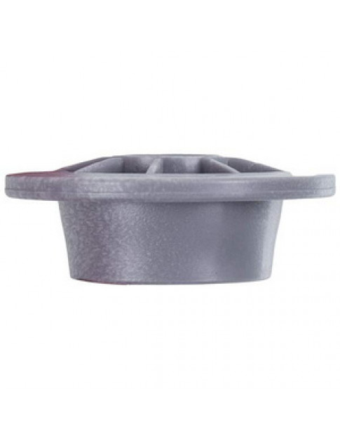 Колесо (ролик) нижнього ящика для посудомийної машини Indesit C00290453