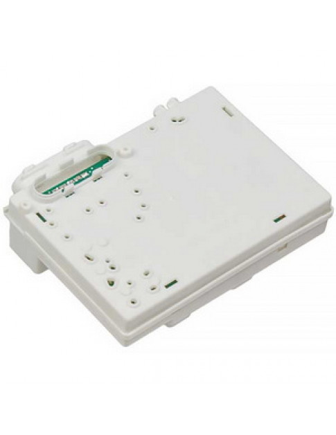 Модуль управління для пральної машини Indesit C00290546 Модуль управління для пральної машини Indesit C00290546