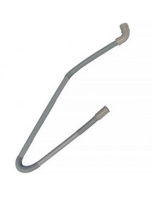 Шланг зливний для пральної машини Ariston C00290717